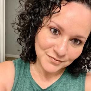 Meet your Posher, Trisha